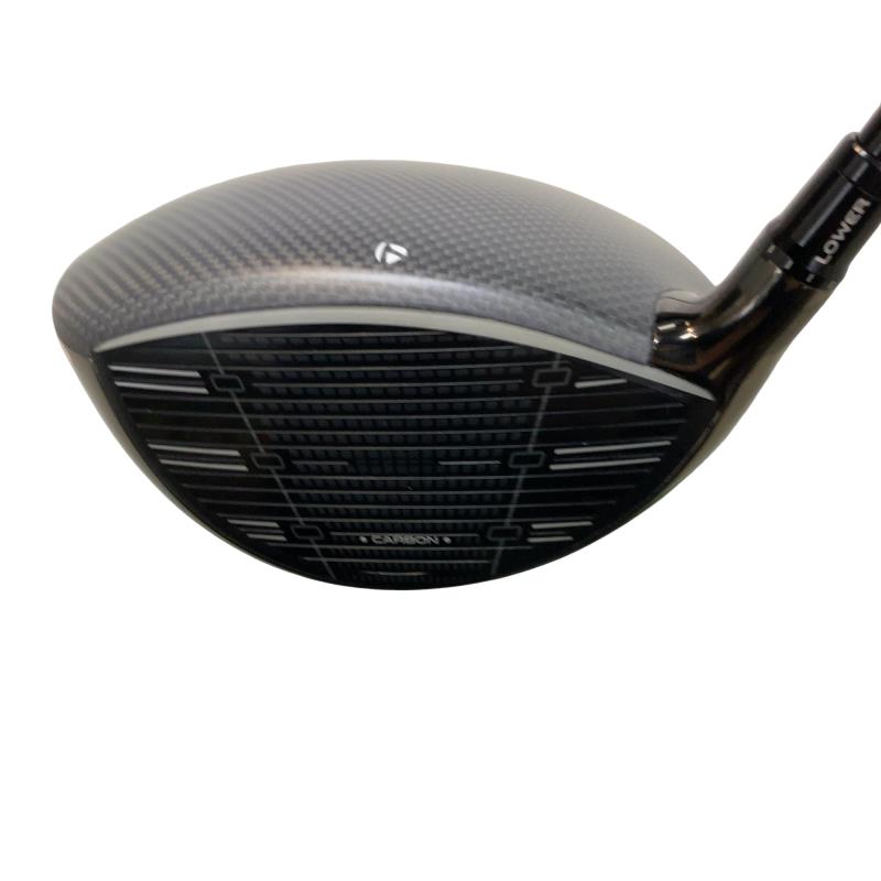 �p���R�T�@�P�O�D�T°