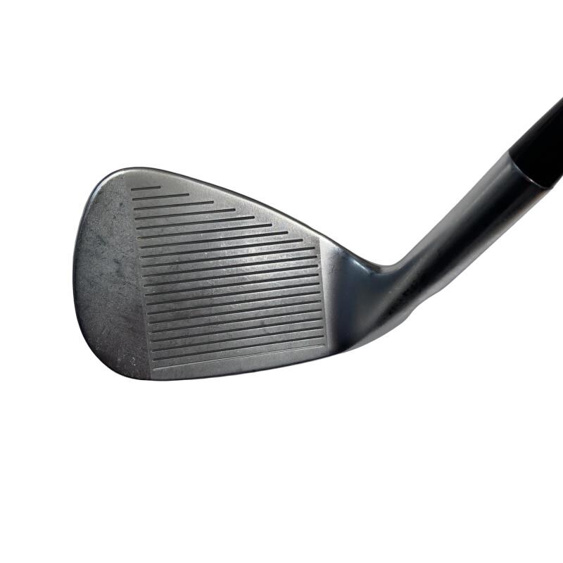 ���T�Q�T�@�T�r�i���{���F�T�{�Z�b�g�j