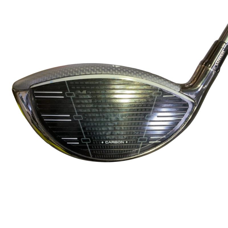 �p���R�T�@�l�`�w�@�P�O�D�T°