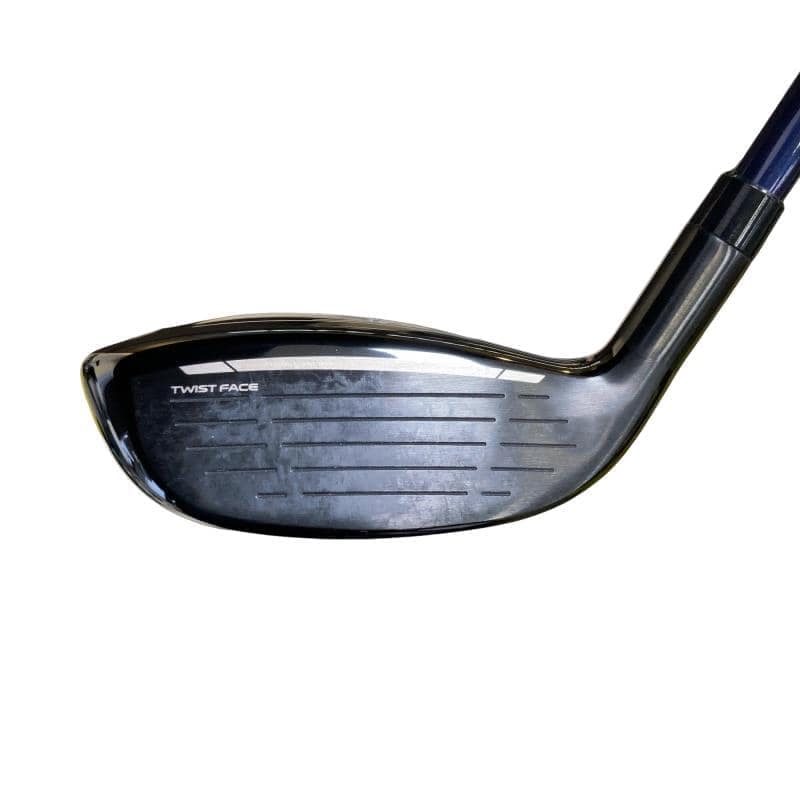 �p���P�O�@�l�`�w�@�t�U