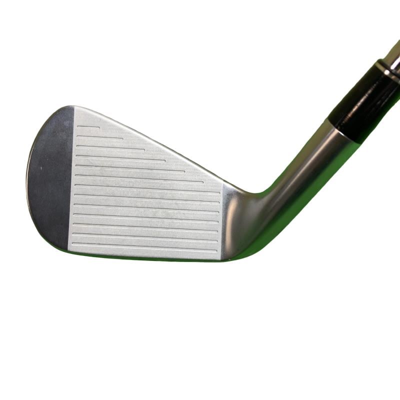 �r�q�h�w�n�m�@�y�w���V�@�@�U�r�i���{���F�U�{�Z�b�g�j