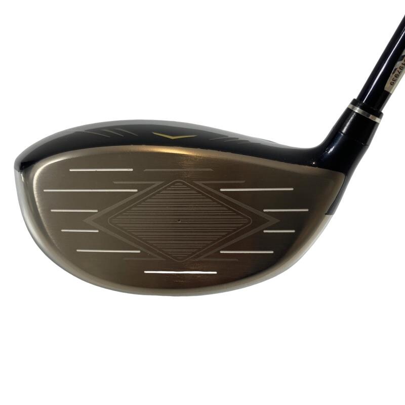 �w�w�h�n�i�Q�O�Q�Q�j�@�P�O�D�T°