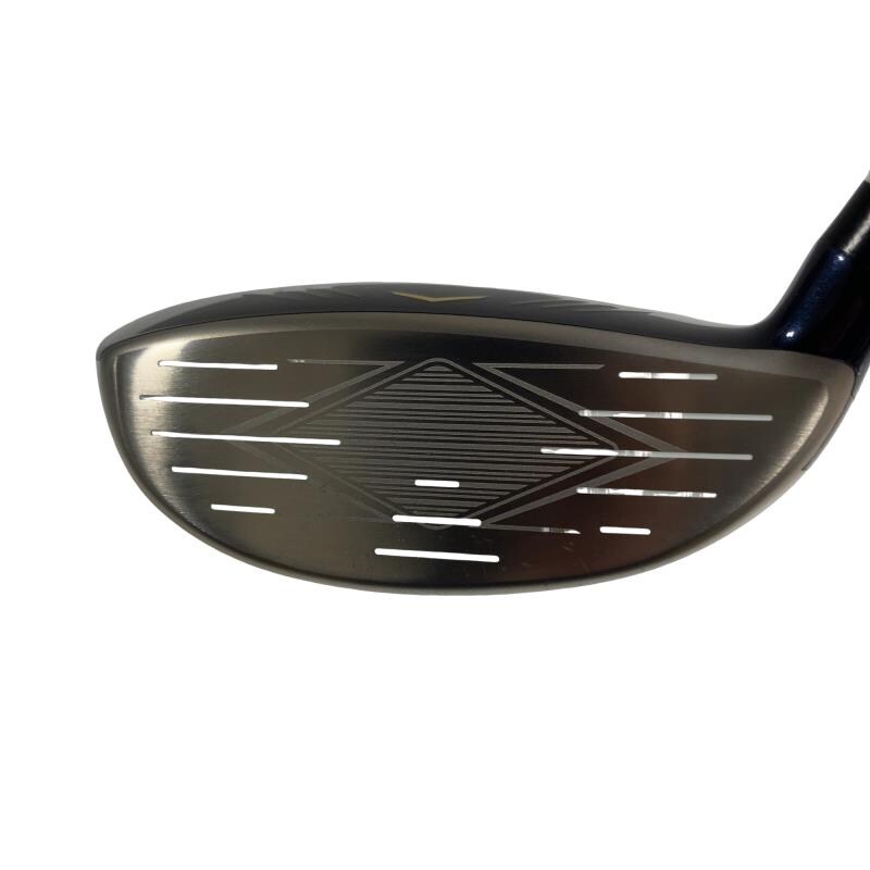 �w�w�h�n�i�Q�O�Q�Q�j�@�S�v