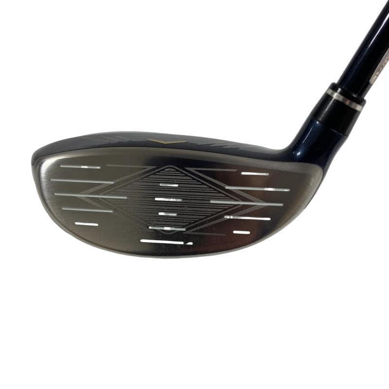 �w�w�h�n�i�Q�O�Q�Q�j�@�V�v