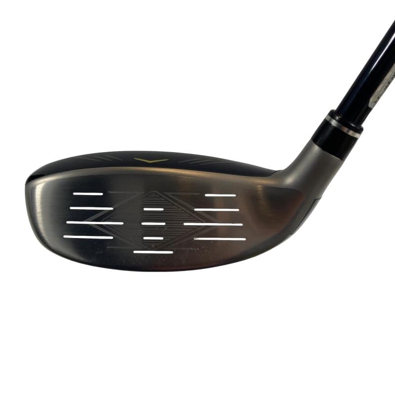 �w�w�h�n�i�Q�O�Q�Q�j�@�g�T