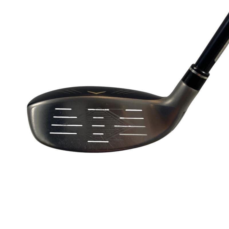 �w�w�h�n�i�Q�O�Q�Q�j�@�g�U