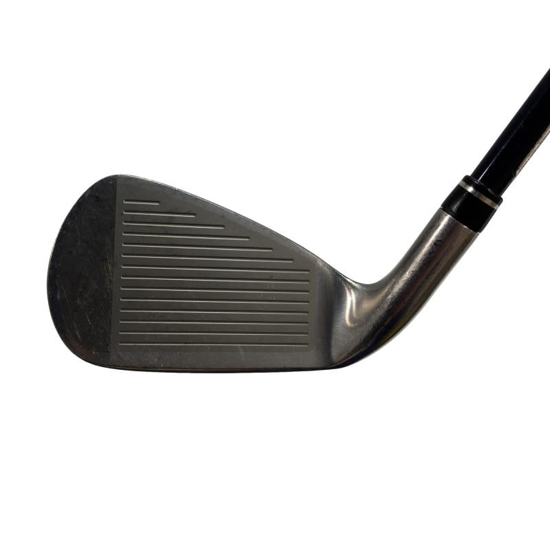 �w�w�h�n�i�Q�O�Q�Q�j�@�T�r�i���{���F�T�{�Z�b�g�j