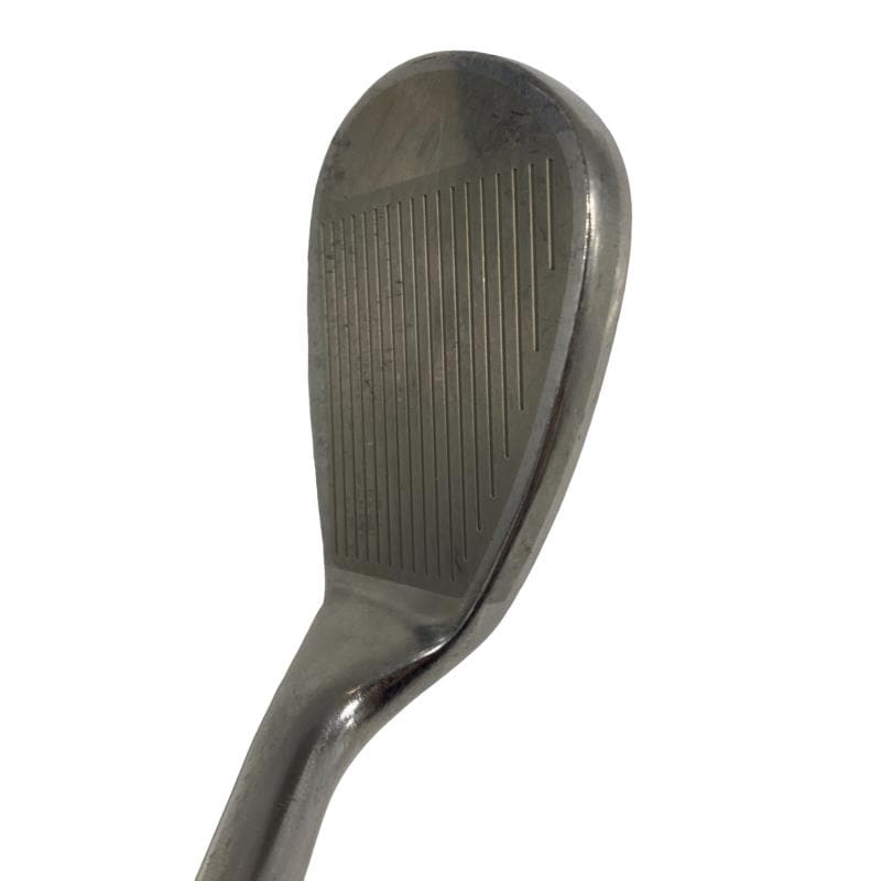 �w�w�h�n�i�Q�O�Q�Q�j�@�`�v