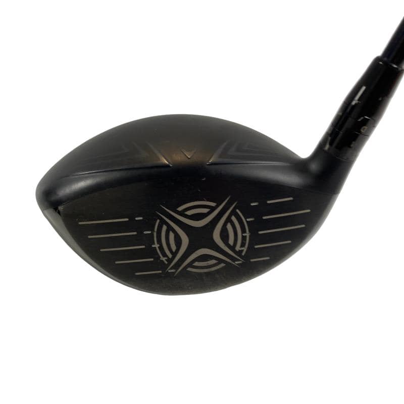 �w�q�@�P�U�@�P�O�D�T°