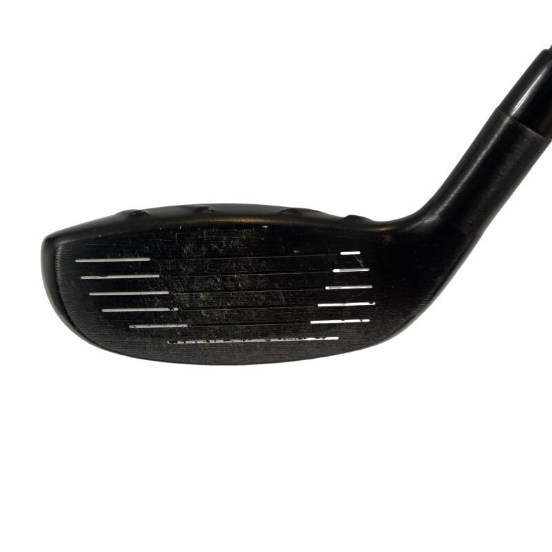 �f�S�O�O�@�t�S