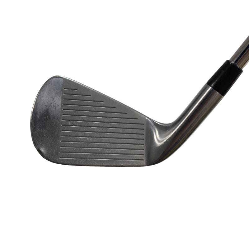 �m�d�w�f�d�m�@�l�f�|�e�n�q�f�d�c�@�U�r�i���{���F�U�{�Z�b�g�j