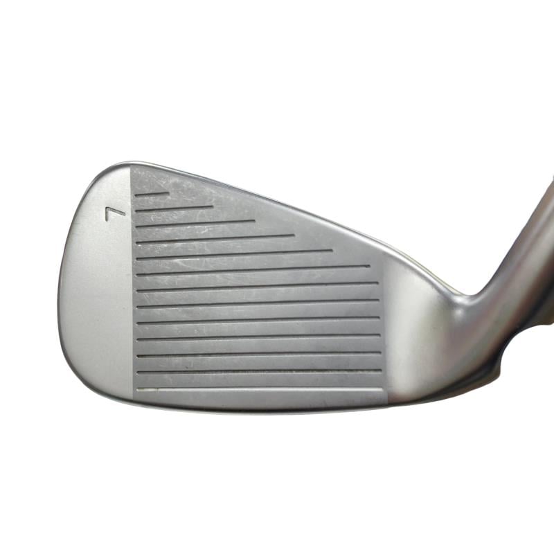 �f�V�R�O�@�T�r�i���{���F�T�{�Z�b�g�j