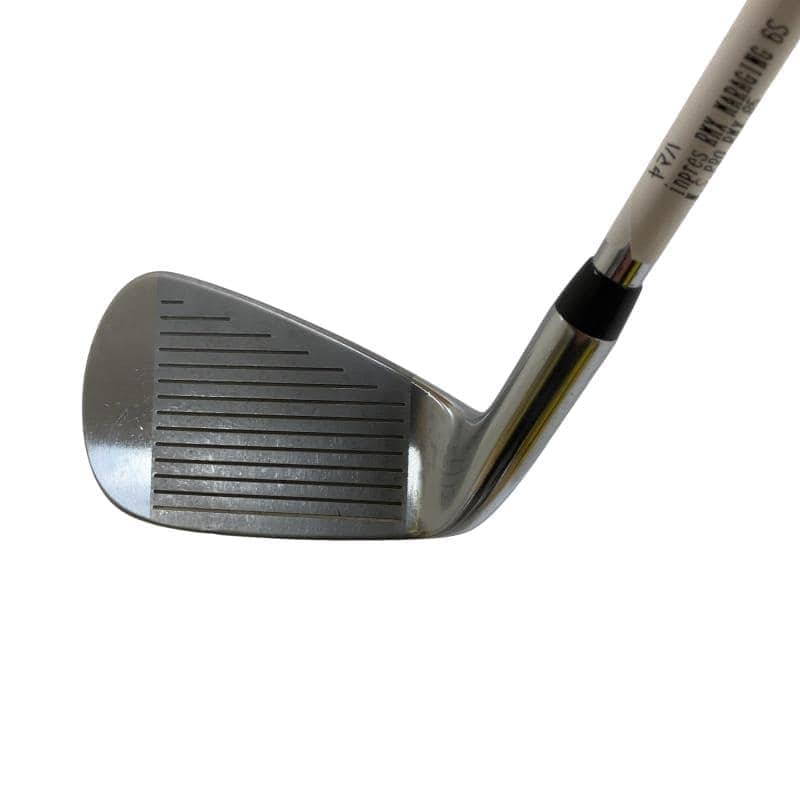 �������������@�q�l�w�@�l�`�q�`�f�h�m�f�@�U�r�i���{���F�U�{�Z�b�g�j