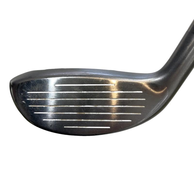 �d�t�q�t�r�@�m�w�@�t�R