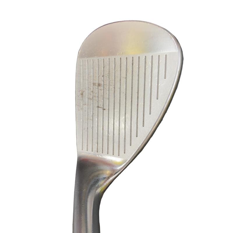 �l�s�|�Q�W�@�u�T�i�j�b�P���N�����j�@�T�Q°�^�O�W°