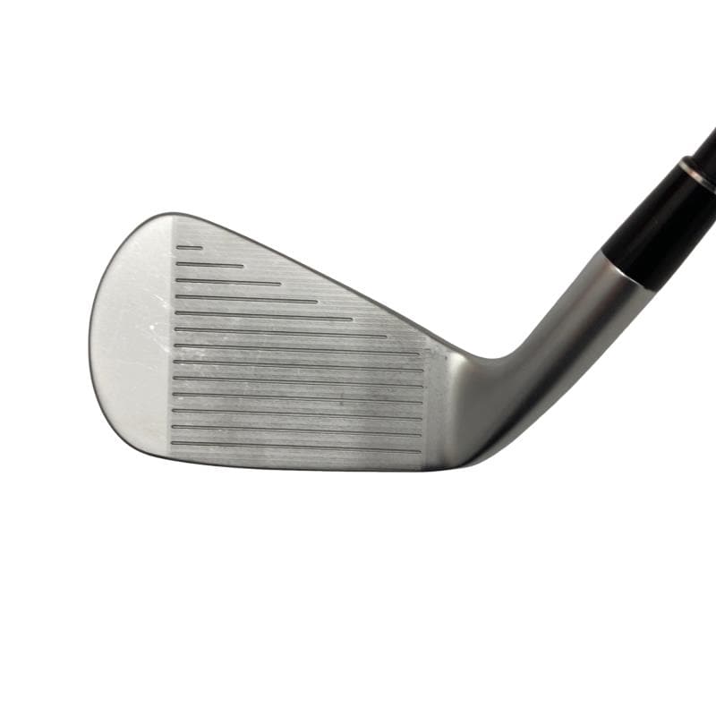 �r�q�h�w�n�m�@�y�w���S�@�T�r�i���{���F�T�{�Z�b�g�j