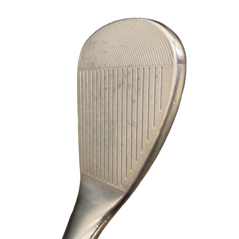 �b�����������������@�q�s�w�@�y�h�o�b�n�q�d�@�c�A�[�T�e���@�T�O°�^�P�O°�@�l�h�c