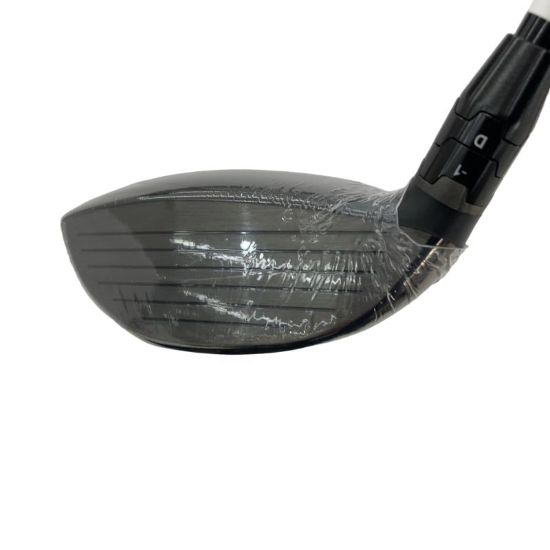 �q�n�f�t�d�@�r�s�@�k�r�@�R�v�{