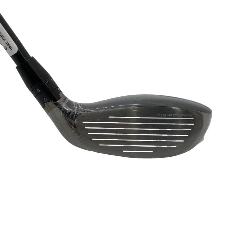 �o�`�q�`�c�x�l�@�`���@�r�l�n�j�d�@�t�S�@���t�e�B