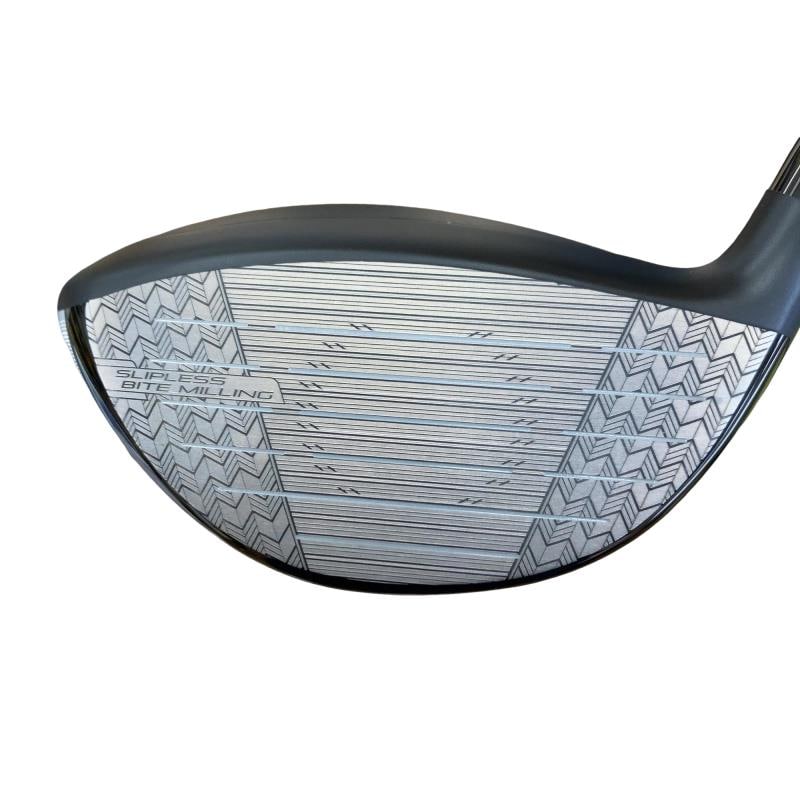 �a�q�h�c�f�d�r�s�n�m�d�@�a�w�Q�@�g�s�@�P�O�D�T°