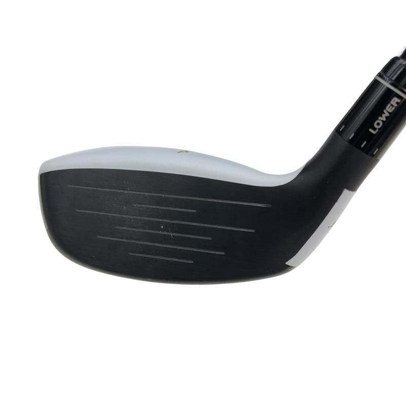 �q�a�y�@�r�s�`�f�d�@�Q�@�s�n�t�q�@�t�R