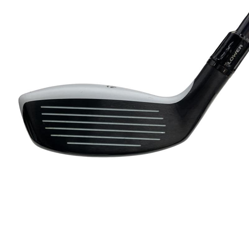 �q�d�r�b�t�d�i�Q�O�P�P�j�@�t�S