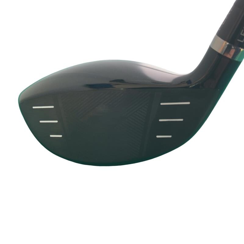 �q�b�@�`�l�|�w�@�V�v