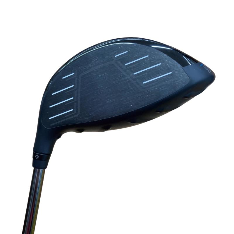 �f�S�S�O�@�j�@�@�X°