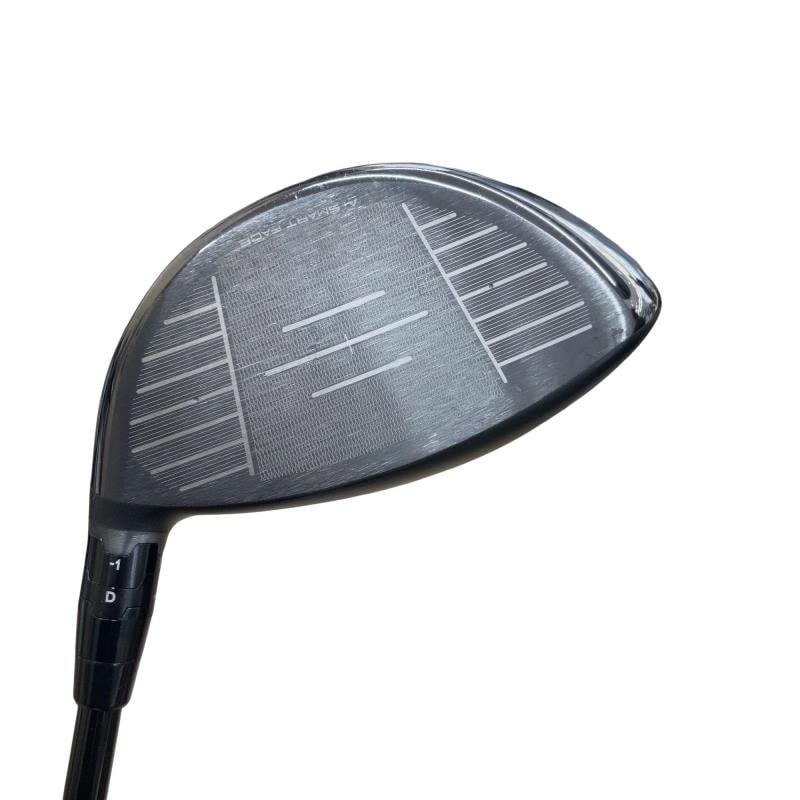 �o�`�q�`�c�x�l�@�`���@�r�l�n�j�d�@�������@�@�X°