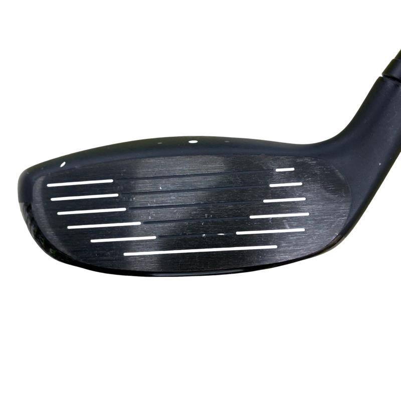 �f�S�Q�T�@�t�S�i�A�[�R�X�����j