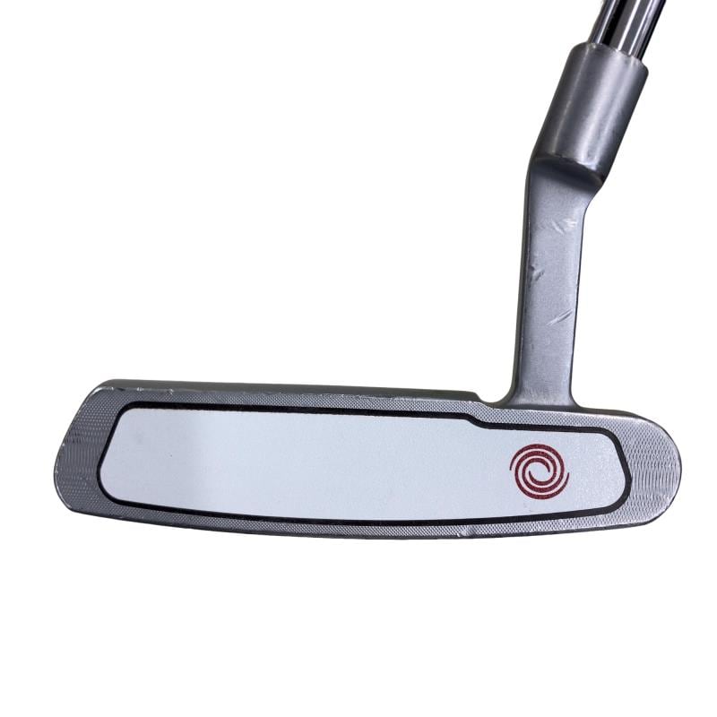 �v�g�h�s�d�@�g�n�s�@�n�f�@���P�v�r�@�R�S�C���`