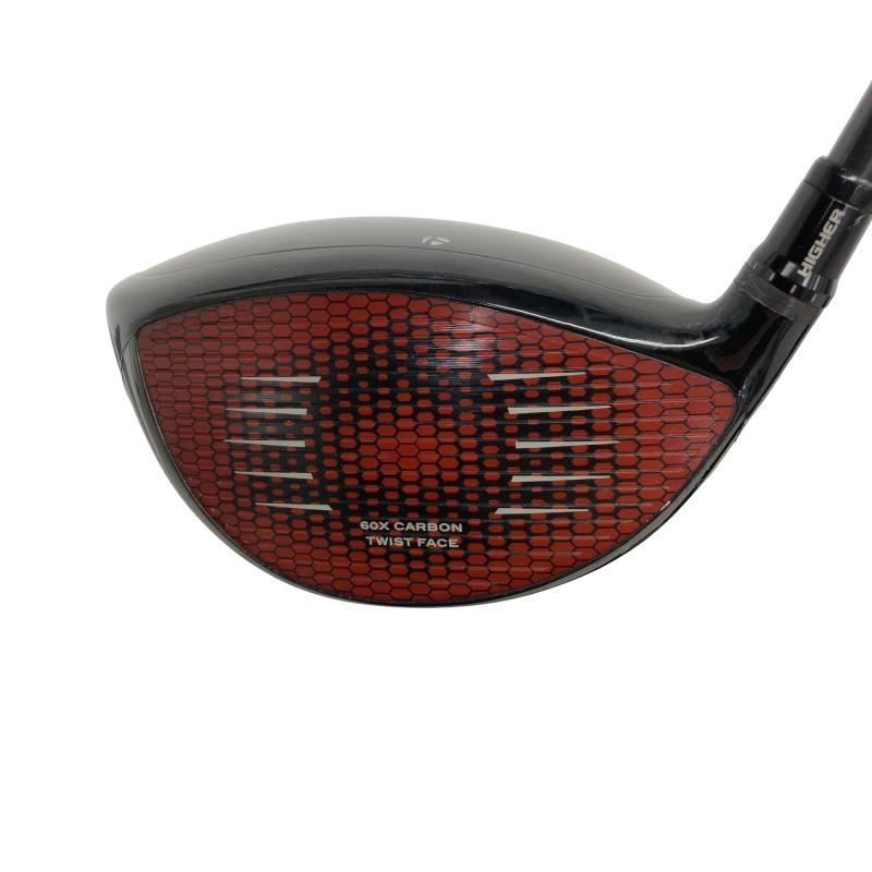 �r�s�d�`�k�s�g�@�@�X°