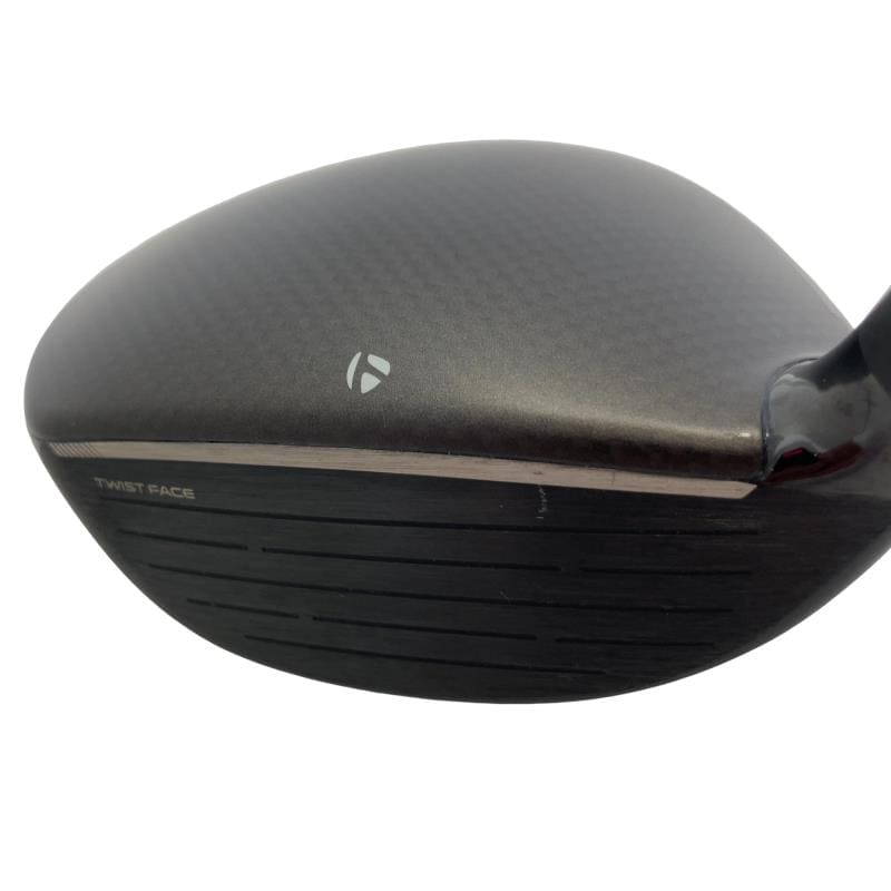 �p���S�c�@�R�g�k