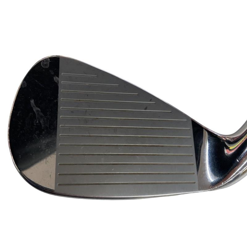 �s�n�t�q�@�v�n�q�k�c�@�w�o�|�P�@�T�r�i���{���F�T�{�Z�b�g�j