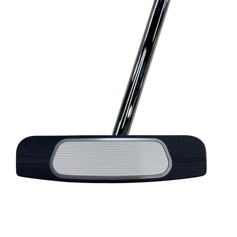 �`���|�c�t�`�k�@�r�p�t�`�q�d�@�Q�@�r�p�t�`�q�d�@�i�`�h�k�a�h�q�c�@�R�S�C���`