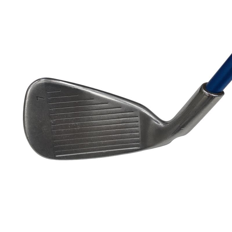 �f�R�O�@�@�W�r�i���{���F�W�{�Z�b�g�j