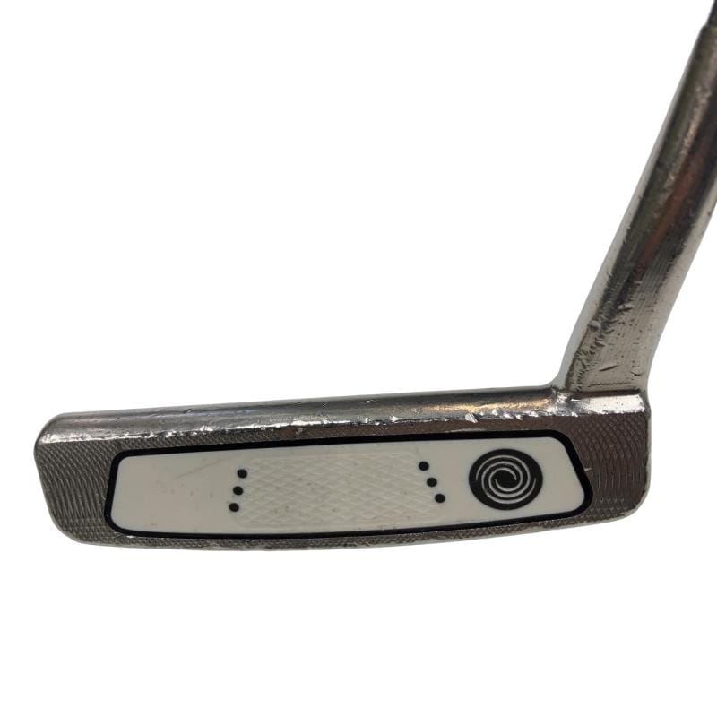 �a�k�`�b�j�@�r�d�q�h�d�r�@���@���X�@�R�S�C���`