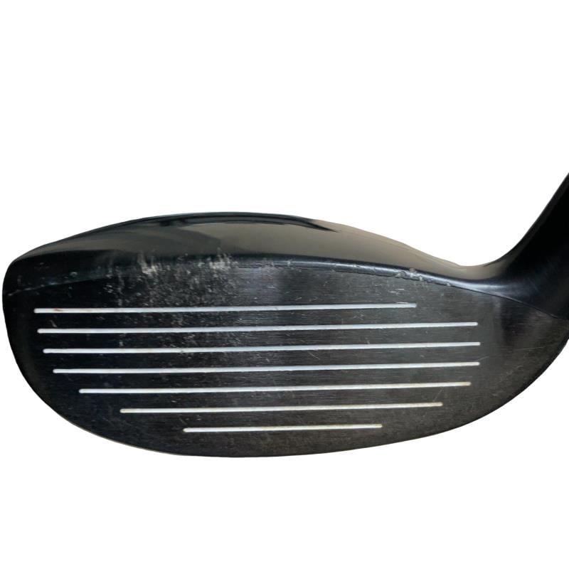 �X�P�O�@�g�@�Q�P°