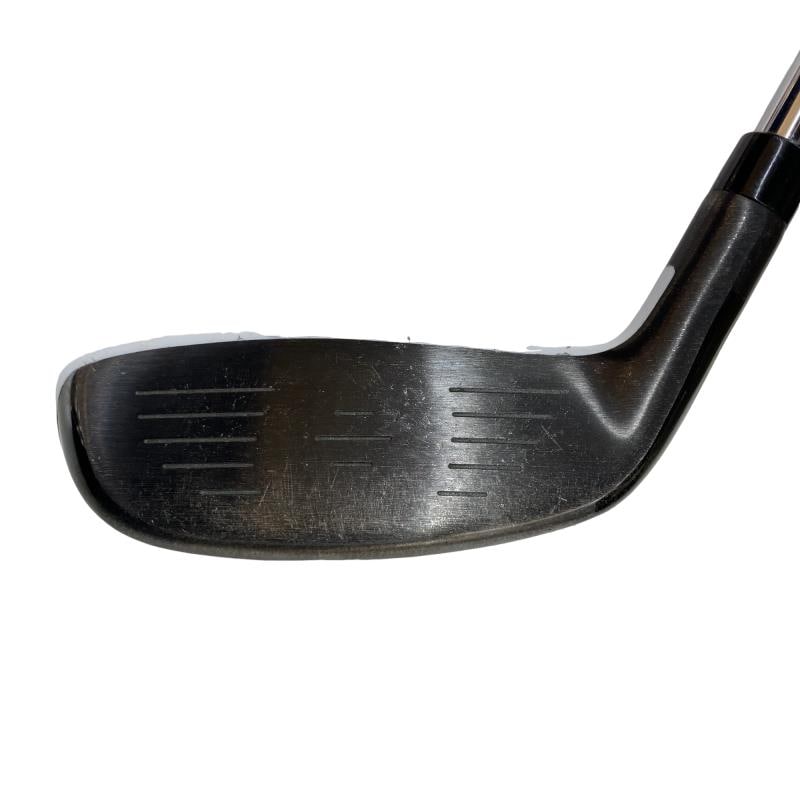 �`�d�q�n�@�a�t�q�m�d�q�@�t�S