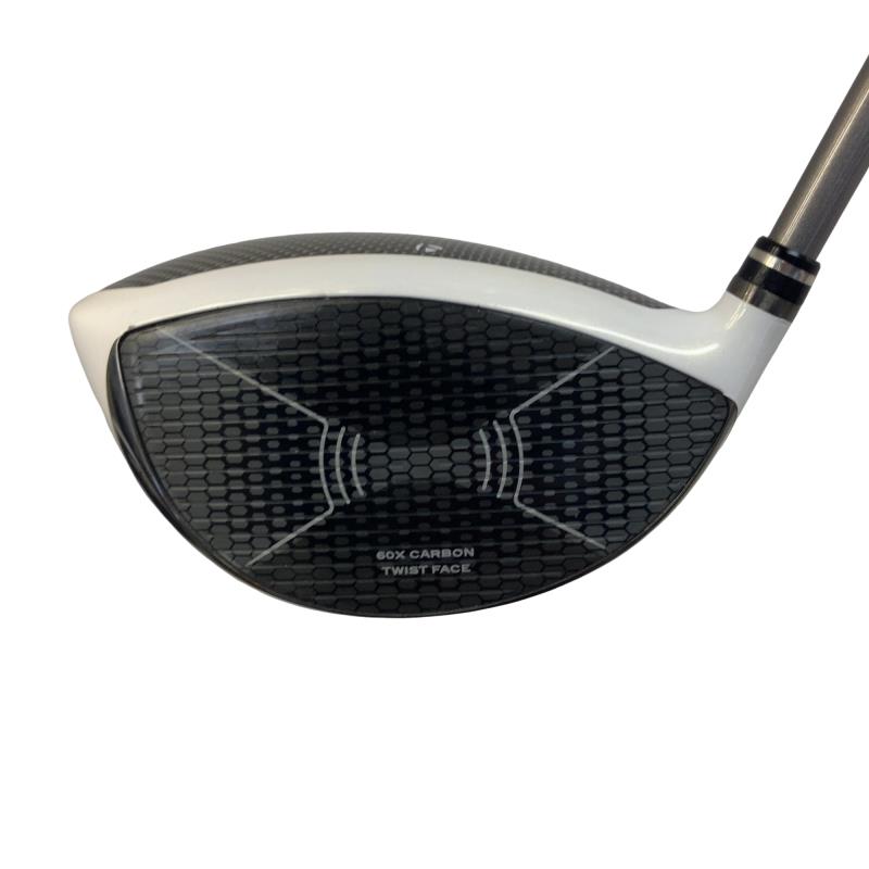 �r�s�d�`�k�s�g�@�f�k�n�h�q�d�@�P�O�D�T°