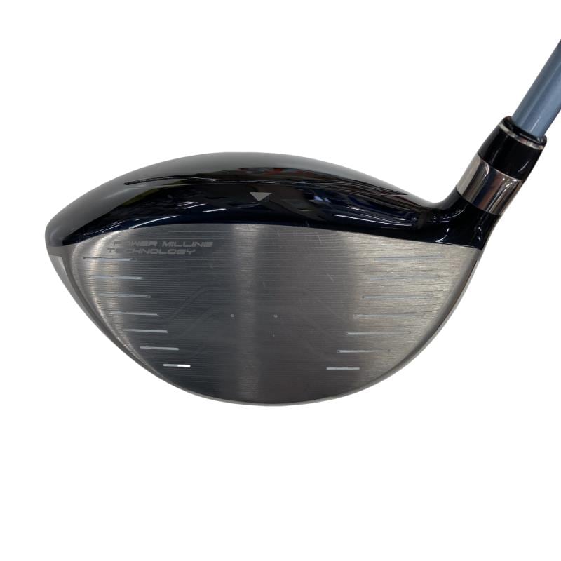 �s�n�t�q�@�a�@�i�f�q�i�Q�O�P�X�j�i�u���[�j�@�P�R�D�T°�@���f�B�[�X