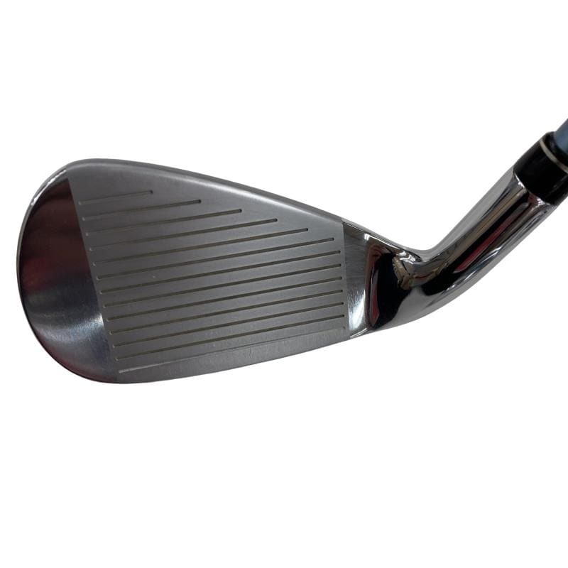 �s�n�t�q�@�a�@�i�f�q�i�Q�O�P�X�j�i�u���[�j�@�V�r�@���f�B�[�X�i���{���F�U�{�Z�b�g�j