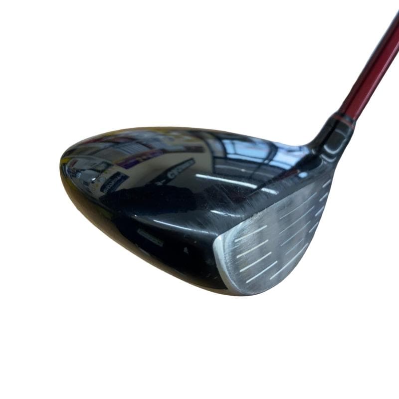 �n�m�n�e�e�@�`�q�l�r�i�Q�O�P�Q�j�@�s�x�o�d�|�c�@�R�v