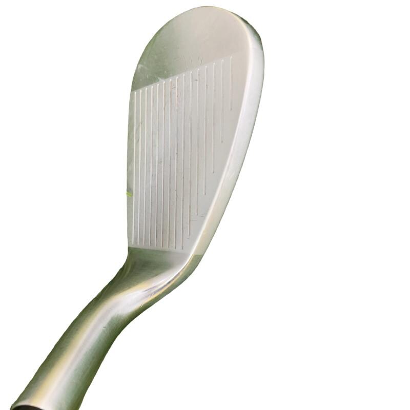 �l�`�r�c�`�@�r�s�t�c�h�n�@�v�d�c�f�d�@�l�S�Q�T�@�`�v