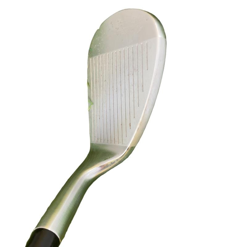 �l�`�r�c�`�@�r�s�t�c�h�n�@�v�d�c�f�d�@�l�S�Q�T�@�r�v