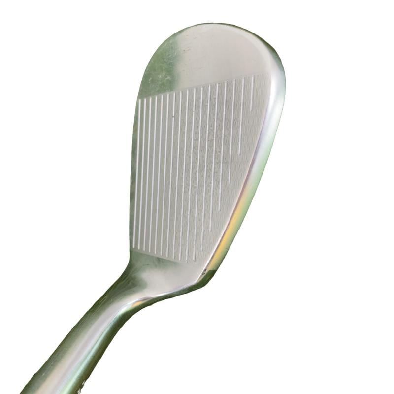 �n�m�n�e�e�@�e�q�n�f�f�r�@�k�d�`�o�|�h�h�i�Q�O�Q�P�j�@�T�W°