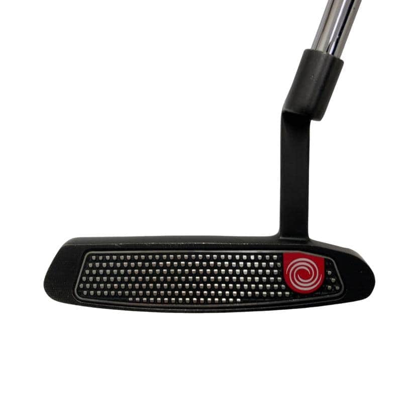 �n�@�v�n�q�j�r�@���P�@�R�R�C���`