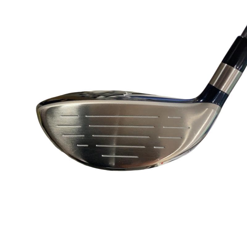 �a�q�|�w�@�S�v