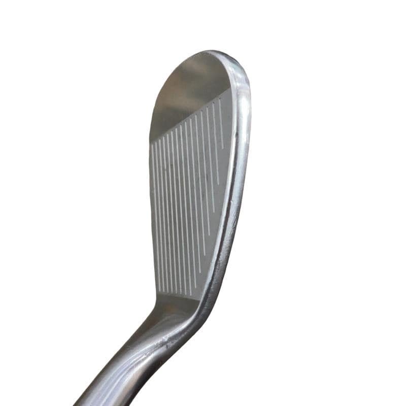 �c�i�|�R�R�@�T�Q°