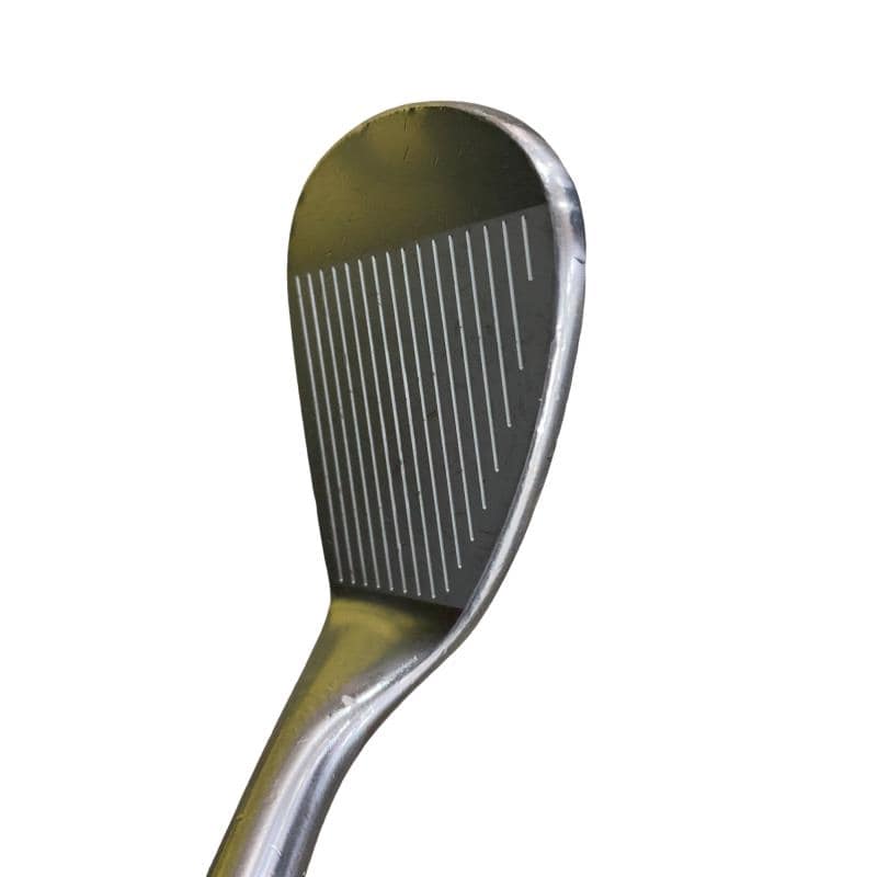 �c�i�|�R�R�@�T�W°